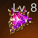 Lost Ark Gold